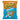 Cheetos, Snacks, Cheese Flavored, Puffs, Party Size at BalPary Mediterranean Middle East products online App delivery