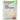 Stater Bros., Riced Cauliflower, Original at a Great Price at BalPary Mediterranean Middle East Products Online App Delivery image.