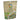 Full Circle Market, ORGANIC - Caesar Croutons at a Great Price at BalPary Mediterranean Middle East Products Online App Delivery image.