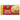 Food Club, Biscuits, Butter, Jumbo at a Great Price at BalPary Mediterranean Middle East Products Online App Delivery image.