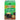 Twinings Bags Green Tea, 20 tea bags is available now at a Great Price at BalPary Russian Iranian Afghan Iraqi Arabic Mediterranean Middle East Products Online App Delivery image.
