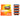 Gillette, Gillette Fusion5 - Fusion5 Razor Refills for Men, 4 Razor Blade Refills at a Great Price at BalPary Mediterranean Middle East Products Online App Delivery image.