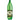 Mineral Water No.4, Essentuki Mineral Waters Gallery, 1.5 l/ 50.72 fl oz is available now at a Great Price at BalPary Russian Iranian Afghan Iraqi Arabic Mediterranean Middle East Products Online App Delivery image.