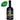 Pine Cone Syrup, Samsonov & Partners, 500ml/ 16.91 oz is available now at a Great Price at BalPary Russian Iranian Afghan Iraqi Arabic Mediterranean Middle East Products Online App Delivery image.
