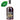 Pine Cone Syrup, Samsonov & Partners, 1 liter/ 33.81 oz is available now at a Great Price at BalPary Russian Iranian Afghan Iraqi Arabic Mediterranean Middle East Products Online App Delivery image.