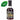 Pine Cone Syrup, Samsonov & Partners, 200ml/ 6.76 oz is available now at a Great Price at BalPary Russian Iranian Afghan Iraqi Arabic Mediterranean Middle East Products Online App Delivery image.
