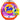 Tide Laundry Detergent Pacs, 25 Ct.,Spring & Renewal at a Great Price at BalPary Mediterranean Middle East Products Online App Delivery image.