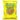 Funyuns, Onion Flavored Rings at BalPary Mediterranean Middle East products online App delivery