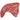 Choice Beef Loin Tri Tip Roast (avg. 3.48lbs) at a Great Price at BalPary Mediterranean Middle East Products Online App Delivery image.