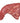 Choice Beef Loin Tri Tip Roast (avg. 3.48lbs) at a Great Price at BalPary Mediterranean Middle East Products Online App Delivery image.