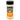 Spice Classics, Onion Powder at a Great Price at BalPary Mediterranean Middle East Products Online App Delivery image.