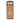 Full Circle Market, Spice Blend, Garam Masala at a Great Price at BalPary Mediterranean Middle East Products Online App Delivery image.