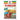 Lawry's, Family Size Original Taco Seasoning Mix at a Great Price at BalPary Mediterranean Middle East Products Online App Delivery image.