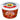 La Mexicana, Salsa, Hot at a Great Price at BalPary Mediterranean Middle East Products Online App Delivery image.