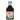 Lawry's, Sesame & Ginger Marinade at a Great Price at BalPary Mediterranean Middle East Products Online App Delivery image.