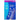 Simply Done, Gloves, Reusable, Latex-Free, Large at BalPary Mediterranean Middle East products online App delivery