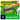 Bounty Full Sheet Paper Towels, 6 Count at BalPary Mediterranean Middle East products online App delivery