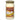 Classico, Pasta Sauce, Creamy Alfredo at a Great Price at BalPary Mediterranean Middle East Products Online App Delivery image.