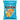 Tostitos Original Restaurant Style Tortilla Chips, 12 oz is available now at a Great Price at BalPary Russian Iranian Afghan Iraqi Arabic Mediterranean Middle East Products Online App Delivery image.