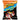 Cheetos, Cheese Flavored Snacks, Flamin' Hot Flavored, Puffs at BalPary Mediterranean Middle East products online App delivery