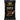 Black Рeppercorns, Royal Seasoning, 50g/ 1.76oz is available now at a Great Price at BalPary Russian Iranian Afghan Iraqi Arabic Mediterranean Middle East Products Online App Delivery image.