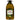 Stater Bros., Olive Oil, Extra Virgin at a Great Price at BalPary Mediterranean Middle East Products Online App Delivery image.