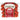 Evergood, Sausage, Hot Link at a Great Price at BalPary Mediterranean Middle East Products Online App Delivery image.