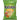Tostitos, Tortilla Chips, Hint of Lime at BalPary Mediterranean Middle East products online App delivery