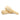 Parsnip at a Great Price at BalPary Mediterranean Middle East Products Online App Delivery image.