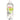 Stater Bros., White Grape Flavored Sparkling Water Beverage at a Great Price at BalPary Mediterranean Middle East Products Online App Delivery image.