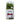 North Shore Living Herbs Sage at a Great Price at BalPary Mediterranean Middle East Products Online App Delivery image.