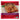Twin Dragon, Egg Roll Wrappers, Premium at a Great Price at BalPary Mediterranean Middle East Products Online App Delivery image.