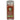 Full Circle Market, ORGANIC - Paprika at a Great Price at BalPary Mediterranean Middle East Products Online App Delivery image.
