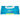 Simply Done, Wipes, Flushable, 2 Pack at BalPary Mediterranean Middle East products online App delivery