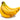 Organic Bananas is available now at a Great Price at BalPary Russian Iranian Afghan Iraqi Arabic Mediterranean Middle East Products Online App Delivery image.