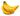 Yellow Bananas is available now at a Great Price at BalPary Russian Iranian Afghan Iraqi Arabic Mediterranean Middle East Products Online App Delivery image.