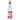 Sadaf Rose Water, 10 fl oz is available now at a Great Price at BalPary Russian Iranian Afghan Iraqi Arabic Mediterranean Middle East Products Online App Delivery image.