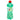Diet 7-Up Naturally Flavored Soda Caffeine Free, 20 fl oz, 6 ct is available now at a Great Price at BalPary Russian Iranian Afghan Iraqi Arabic Mediterranean Middle East Products Online App Delivery image.