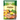Fish Seasoning, Magiya Vostoka, 0.53oz / 15g is available now at a Great Price at BalPary Russian Iranian Afghan Iraqi Arabic Mediterranean Middle East Products Online App Delivery image.