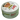 Sadaf Sold Light Tuna In Vegetable Oil, 6 oz is available now at a Great Price at BalPary Russian Iranian Afghan Iraqi Arabic Mediterranean Middle East Products Online App Delivery image.