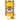 Natural Floral Honey, Grandmother's Honey, 420g/ 14.82 oz is available now at a Great Price at BalPary Russian Iranian Afghan Iraqi Arabic Mediterranean Middle East Products Online App Delivery image.