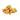 Halal Chicken Fajitas is available now at a Great Price at BalPary Russian Iranian Afghan Iraqi Arabic Mediterranean Middle East Products Online App Delivery image.