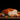 Boar's Head Salsalito Turkey Breast is available now at a Great Price at BalPary Russian Iranian Afghan Iraqi Arabic Mediterranean Middle East Products Online App Delivery image.