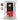 Marshmallow "Forest Raspberry" with Raspberries, St. Petersburg Pastry Chef, 310g / 10.93oz is available now at a Great Price at BalPary Russian Iranian Afghan Iraqi Arabic Mediterranean Middle East Products Online App Delivery image.