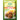 Seasoning for Ground Meat, 0.53 oz / 15 g is available now at a Great Price at BalPary Russian Iranian Afghan Iraqi Arabic Mediterranean Middle East Products Online App Delivery image.