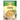 Soup Seasoning, Magiya Vostoka, 0.53oz / 15g is available now at a Great Price at BalPary Russian Iranian Afghan Iraqi Arabic Mediterranean Middle East Products Online App Delivery image.
