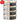 Pаck 4 Smoked Sprats in Oil, Riga Gold, 160g x 4 is available now at a Great Price at BalPary Russian Iranian Afghan Iraqi Arabic Mediterranean Middle East Products Online App Delivery image.