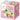 Herbal Tea Sweet Dreams "Herbarica", Russian Ivan Tea, 20 pyramids is available now at a Great Price at BalPary Russian Iranian Afghan Iraqi Arabic Mediterranean Middle East Products Online App Delivery image.
