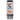 Celsius Sparkling Orange Dietary Supplement Beverage, 12 oz is available now at a Great Price at BalPary Russian Iranian Afghan Iraqi Arabic Mediterranean Middle East Products Online App Delivery image.