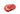 Bone In Ribeye Steak is available now at a Great Price at BalPary Russian Iranian Afghan Iraqi Arabic Mediterranean Middle East Products Online App Delivery image.